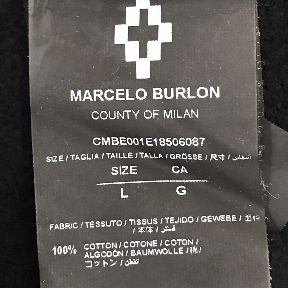 オールドイングリッシュジップフィーデイ