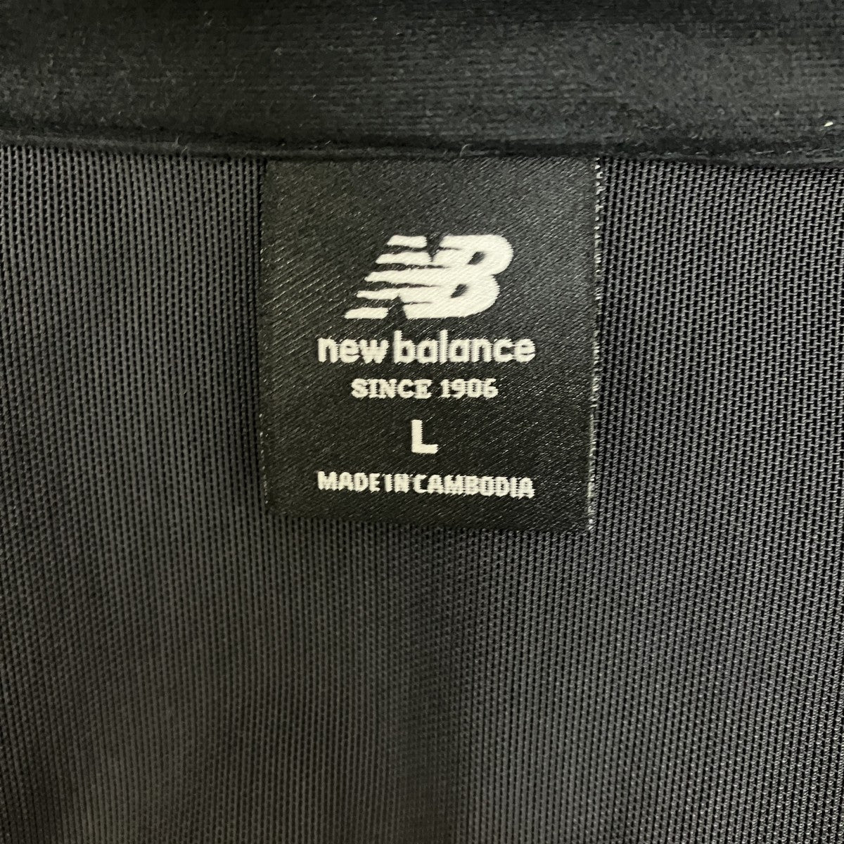 PMVジャケットF2104QMI025