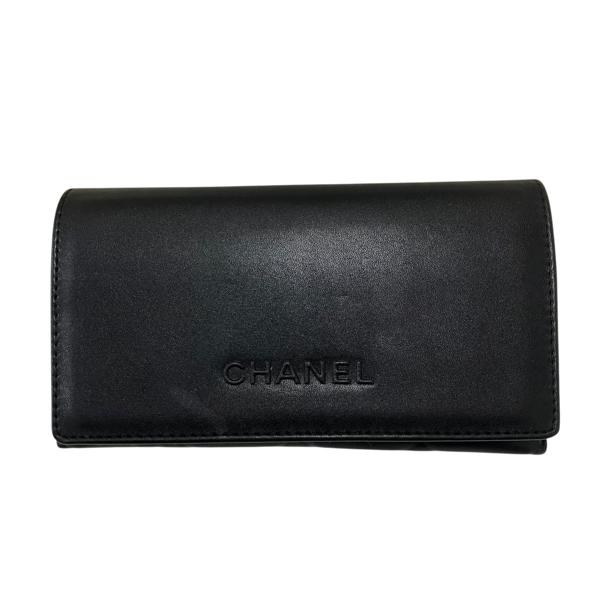 CHANEL サングラス 古着・中古-7枚目のアイテム画像