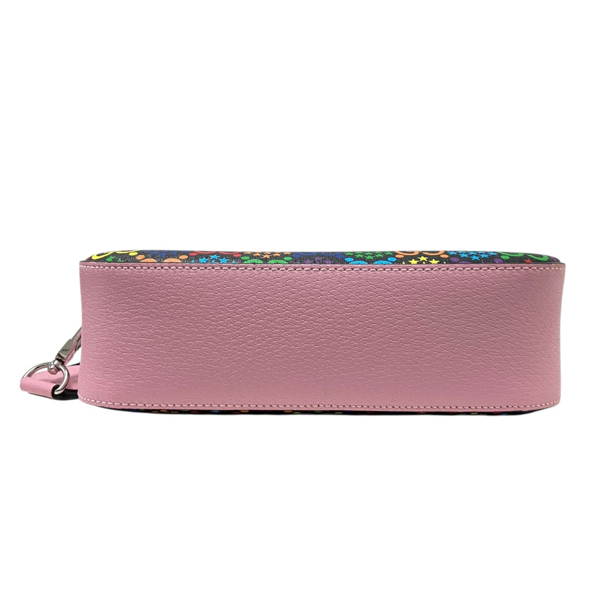 GUCCI ショルダーバッグ 古着・中古-5枚目のアイテム画像