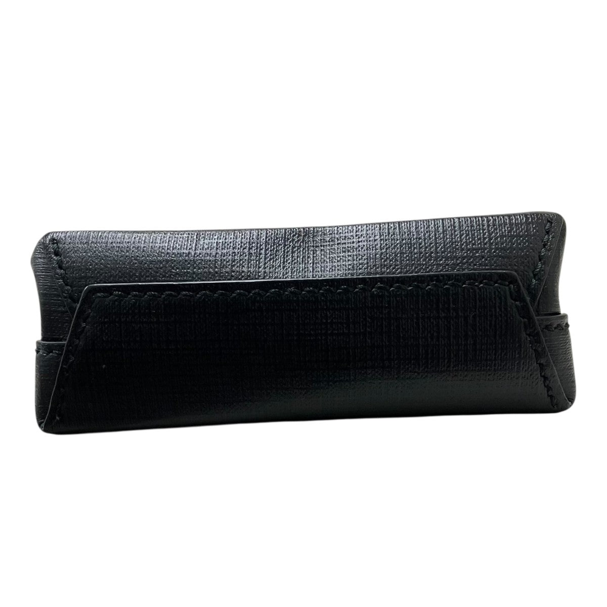 BALENCIAGA ショッピング フォン ホルダーショルダーバッグ 古着・中古-5枚目のアイテム画像
