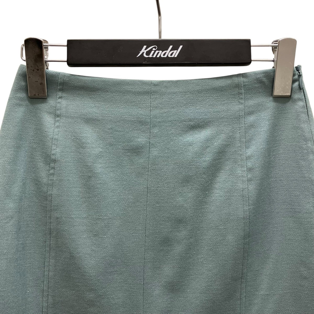 Maison Margiela ミニスカート 古着・中古-2枚目のアイテム画像