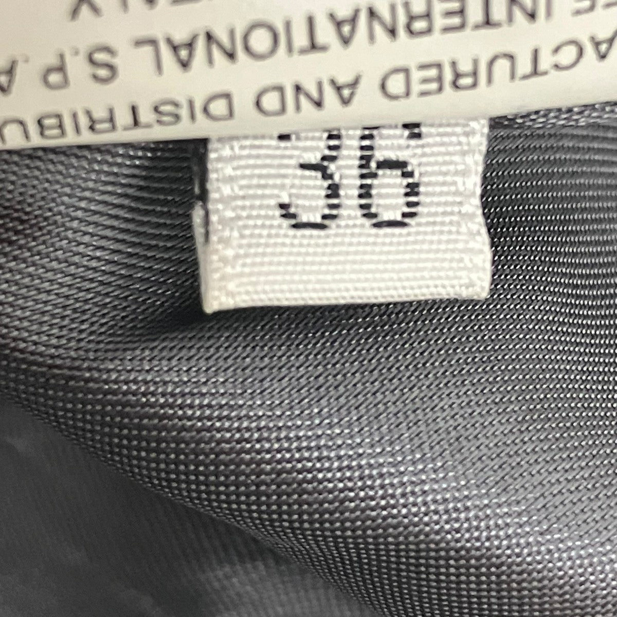 Maison Margiela ミニスカート 古着・中古-7枚目のアイテム画像