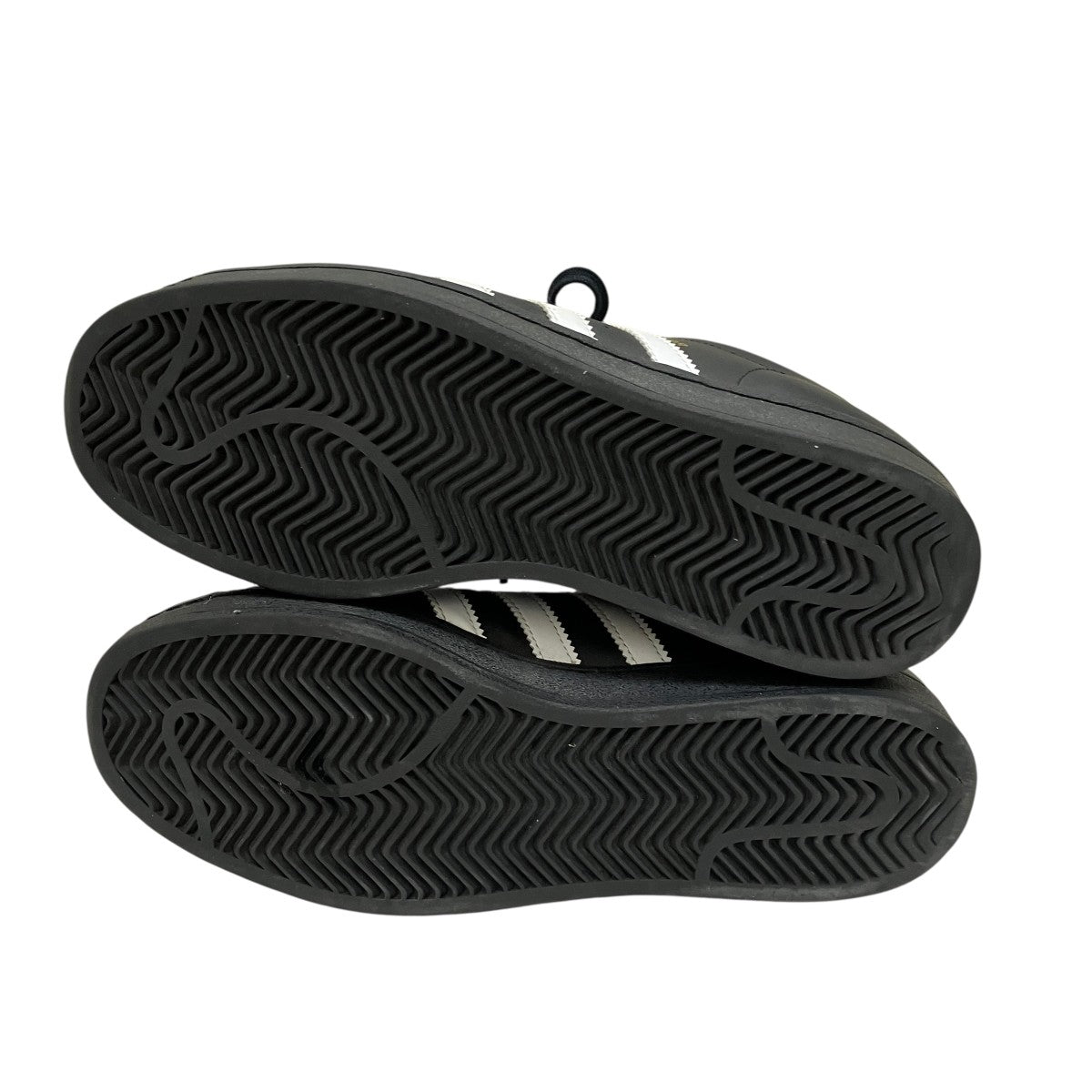 adidas SUPER STARスニーカーローカットスニーカー789002 古着・中古-4枚目のアイテム画像