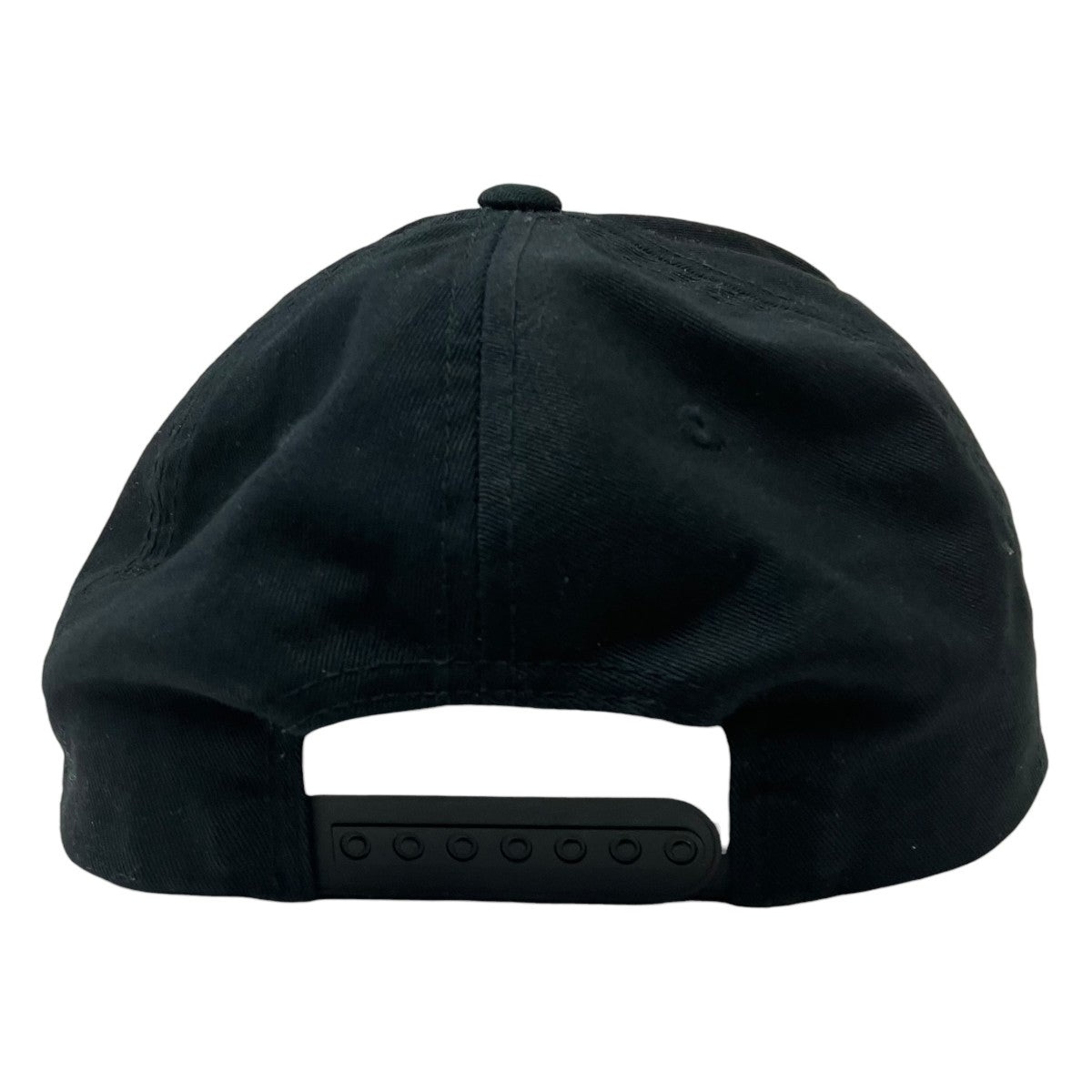 stussy キャップ 古着・中古-4枚目のアイテム画像
