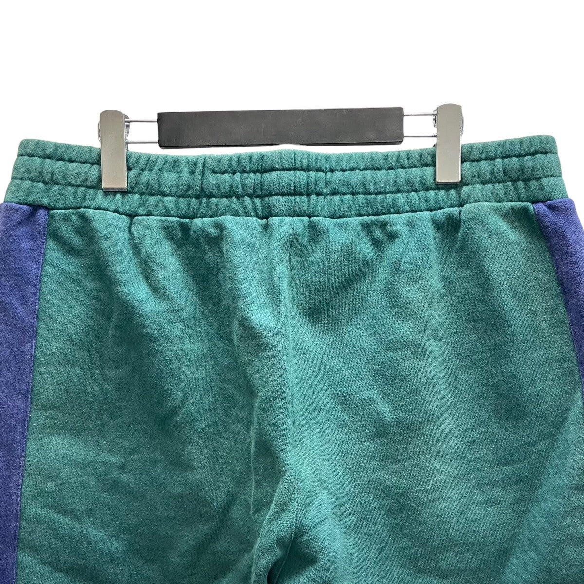 PALACE Quart Shortハーフパンツ 古着・中古-4枚目のアイテム画像