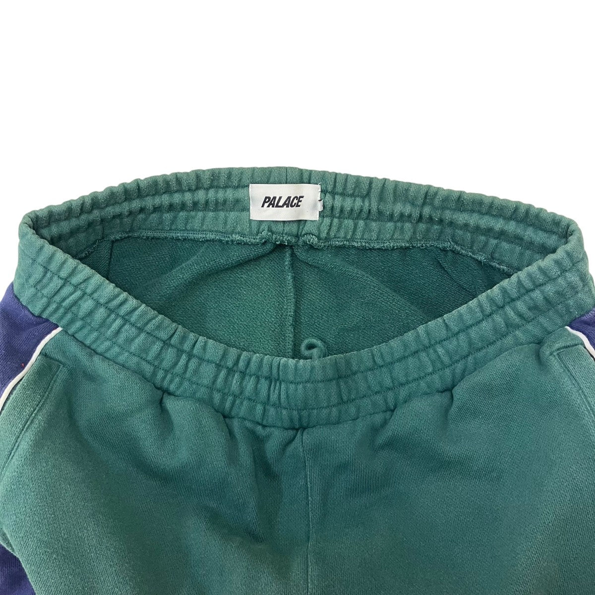 PALACE Quart Shortハーフパンツ 古着・中古-6枚目のアイテム画像