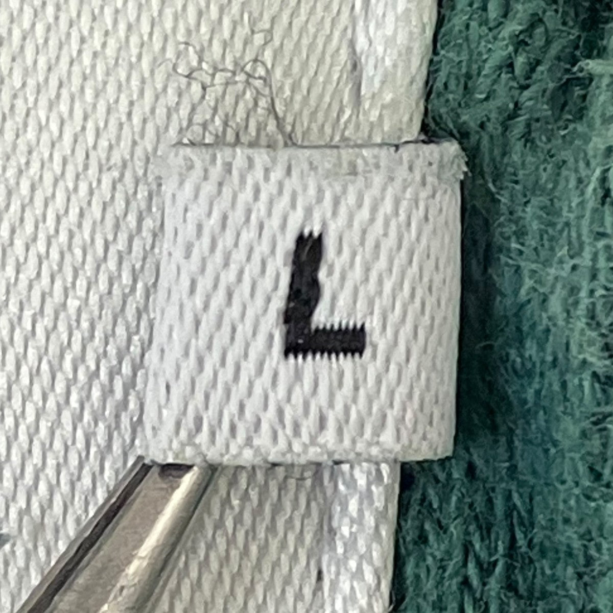 PALACE Quart Shortハーフパンツ 古着・中古-8枚目のアイテム画像
