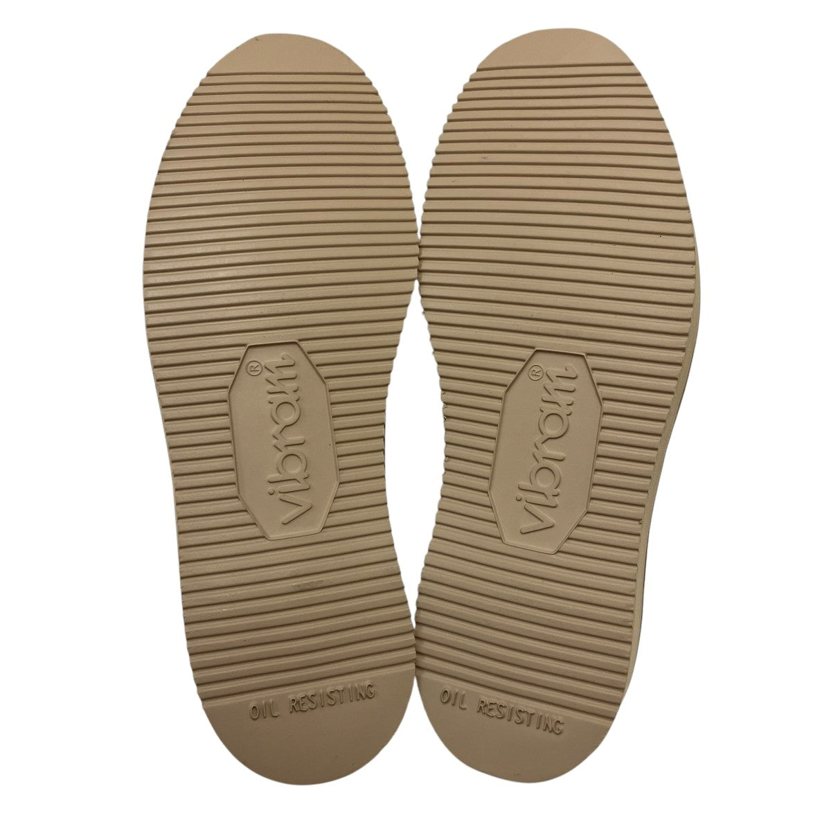 POSTMAN SHOES PQスウェードシューズ