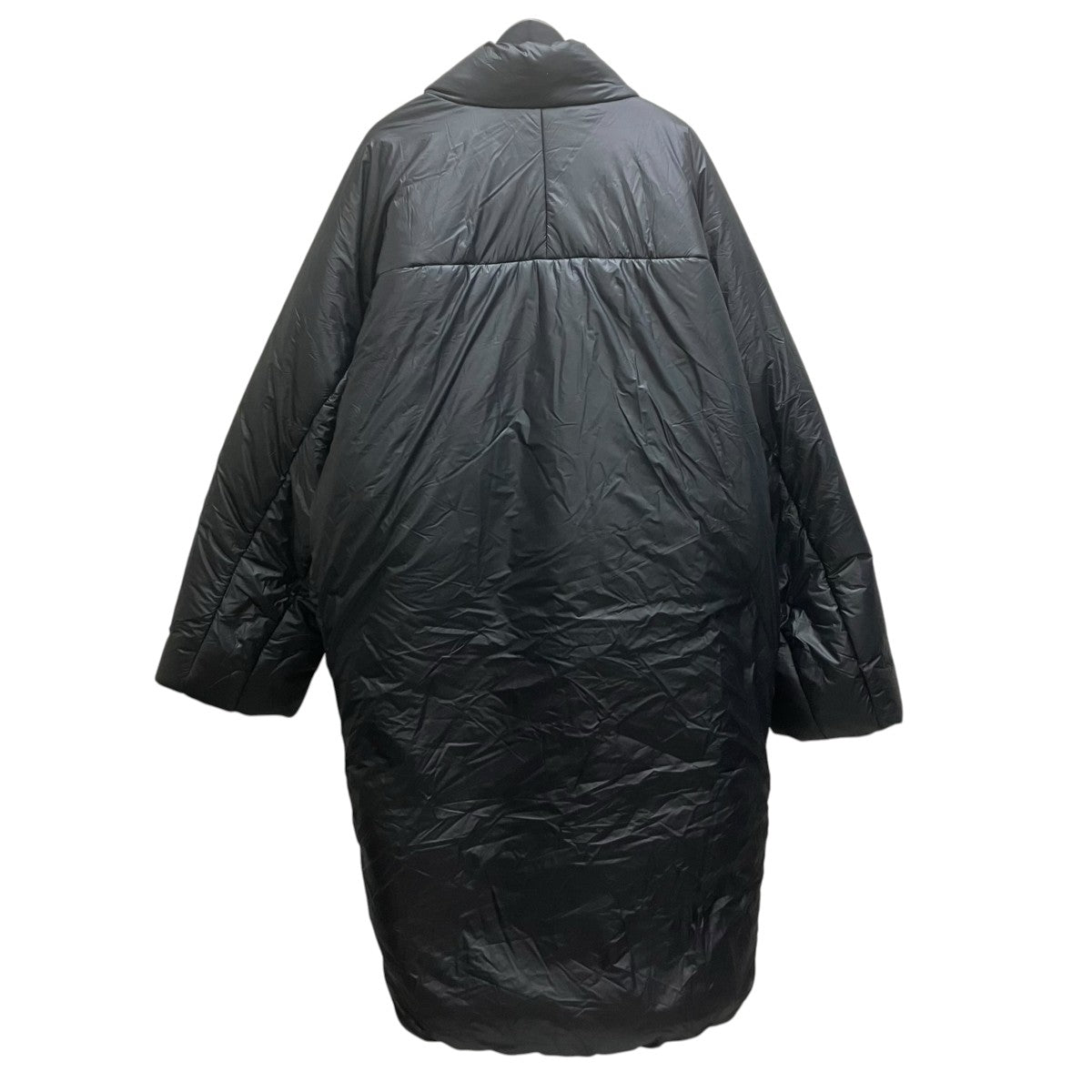 YEEZY GAP ダウンコート 古着・中古-2枚目のアイテム画像