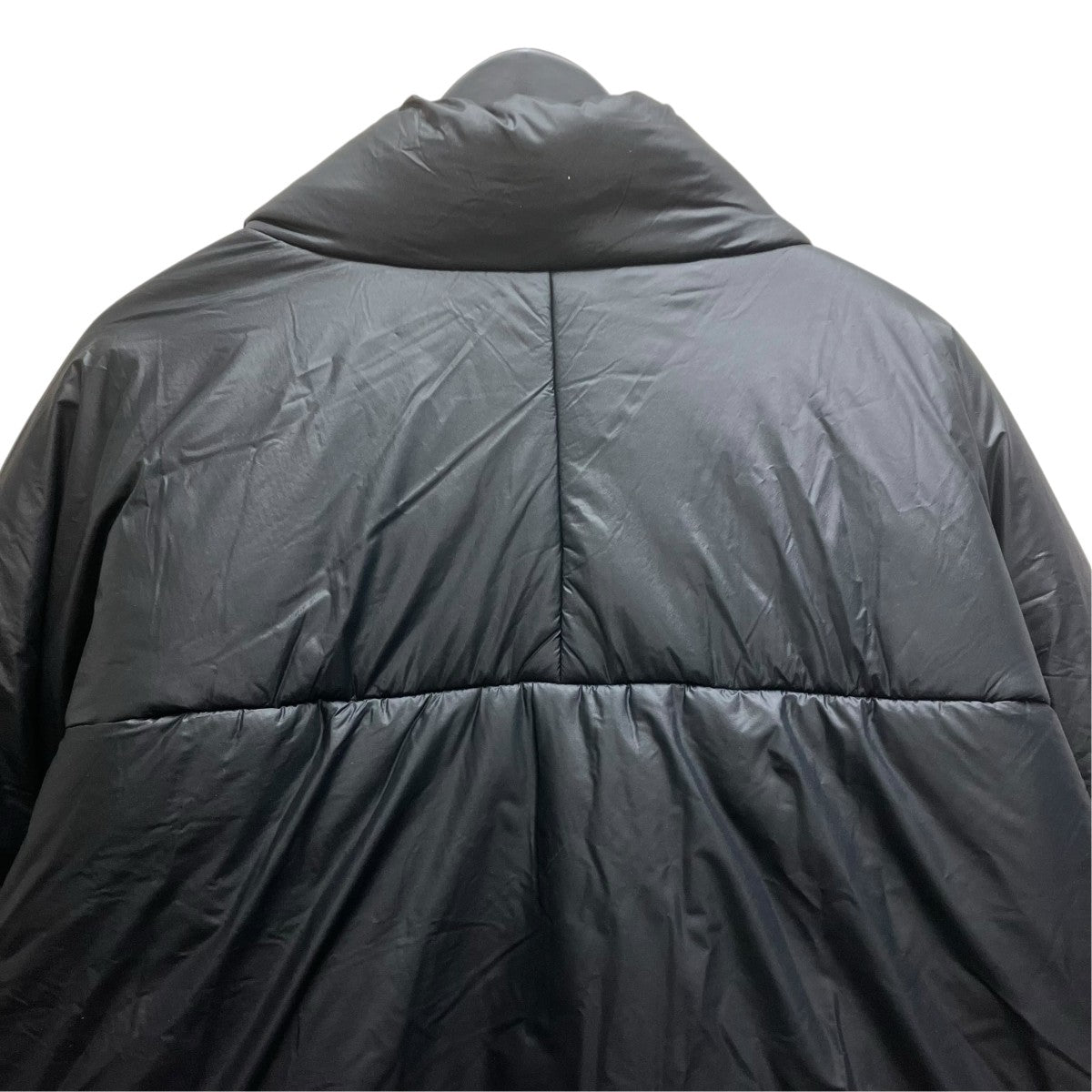 YEEZY GAP ダウンコート 古着・中古-4枚目のアイテム画像