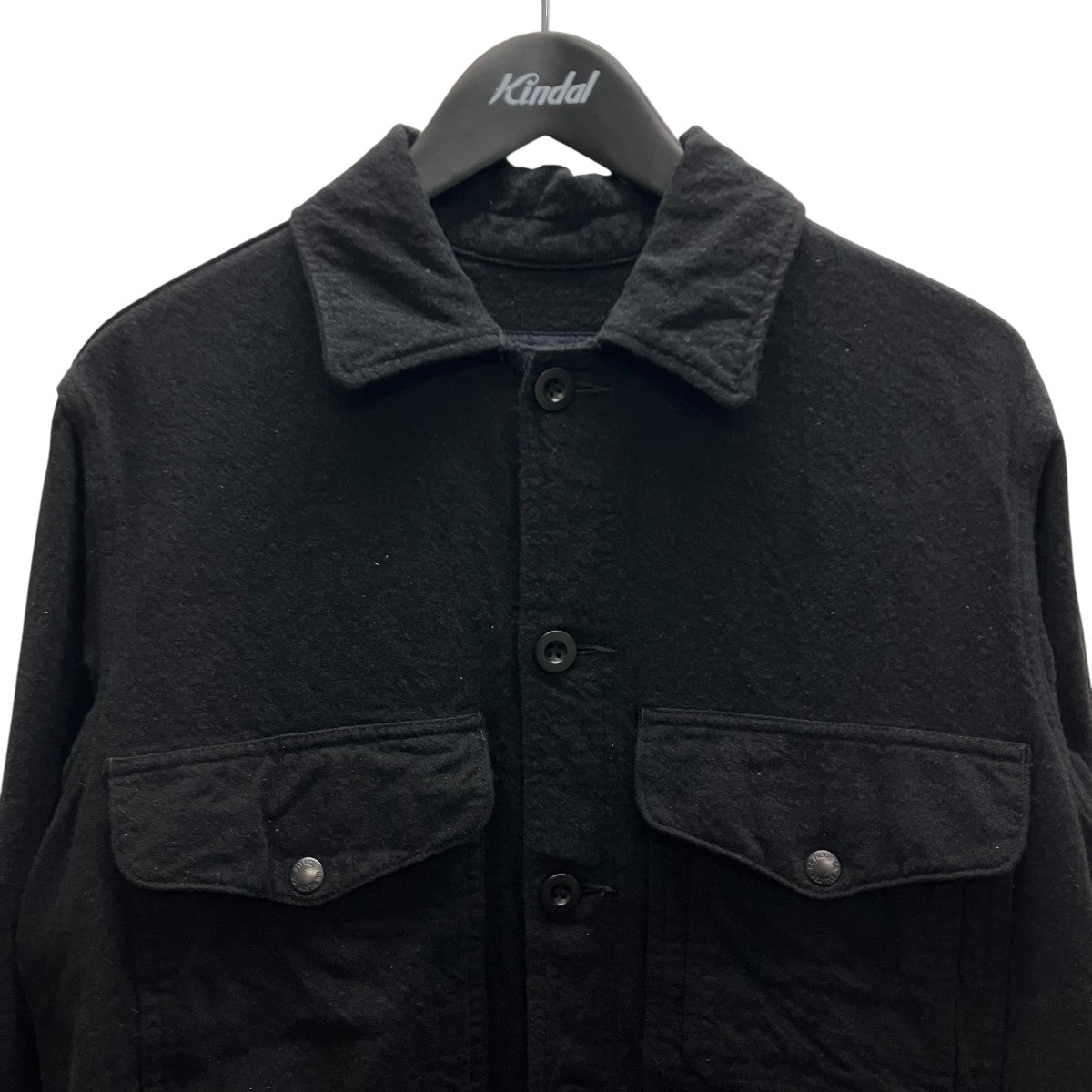 CREEK ANGLER'S DEVICE（クリークアングラーズデバイス）中古・古着