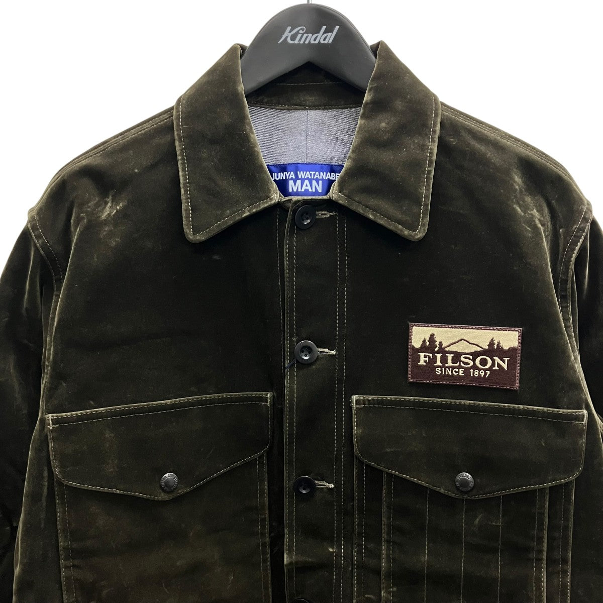 FILSON