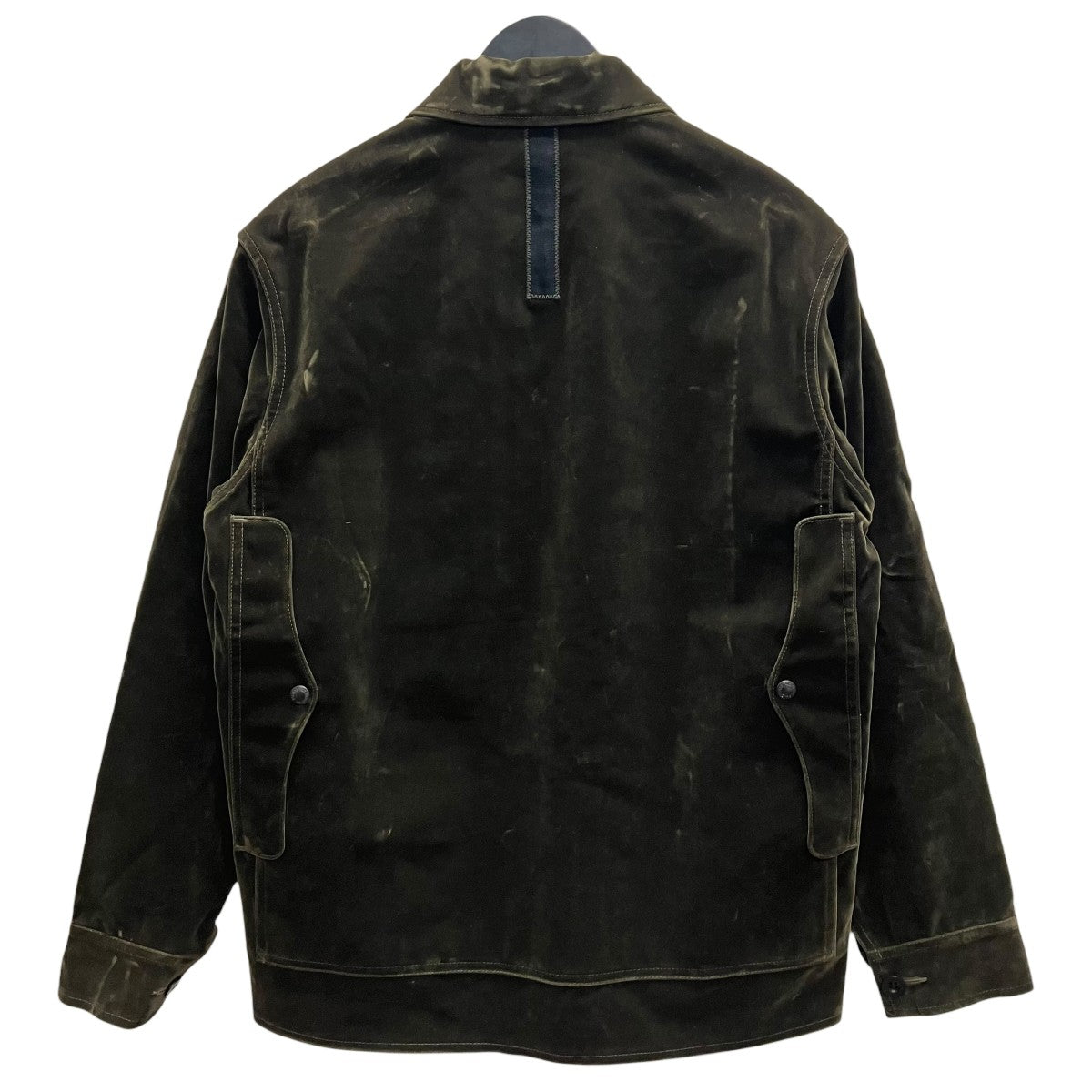 FILSON
