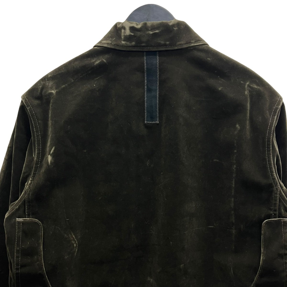 FILSON