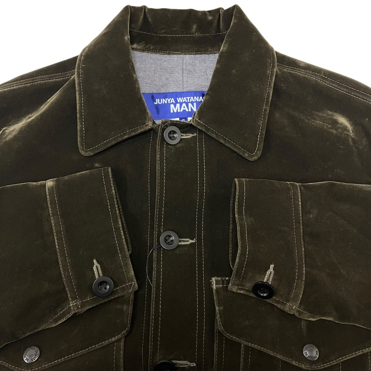 FILSON