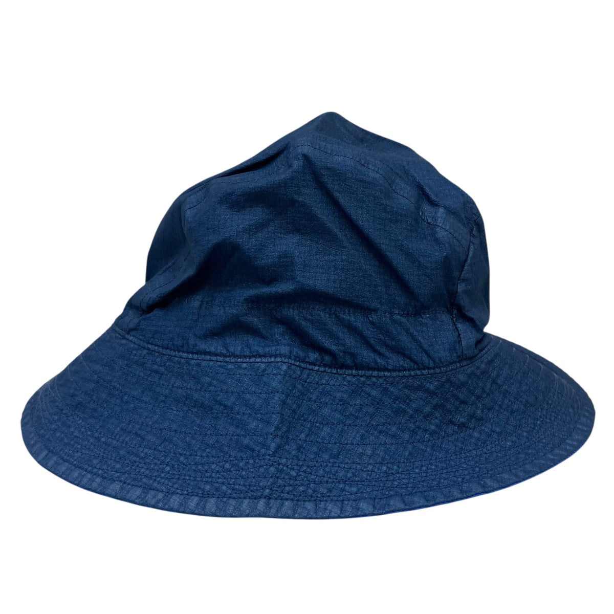 C．P COMPANY バケットハット 古着・中古-2枚目のアイテム画像