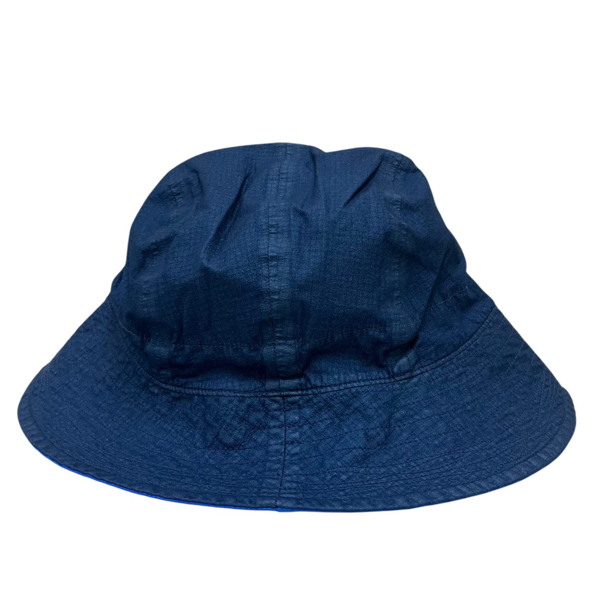 C．P COMPANY バケットハット 古着・中古-3枚目のアイテム画像