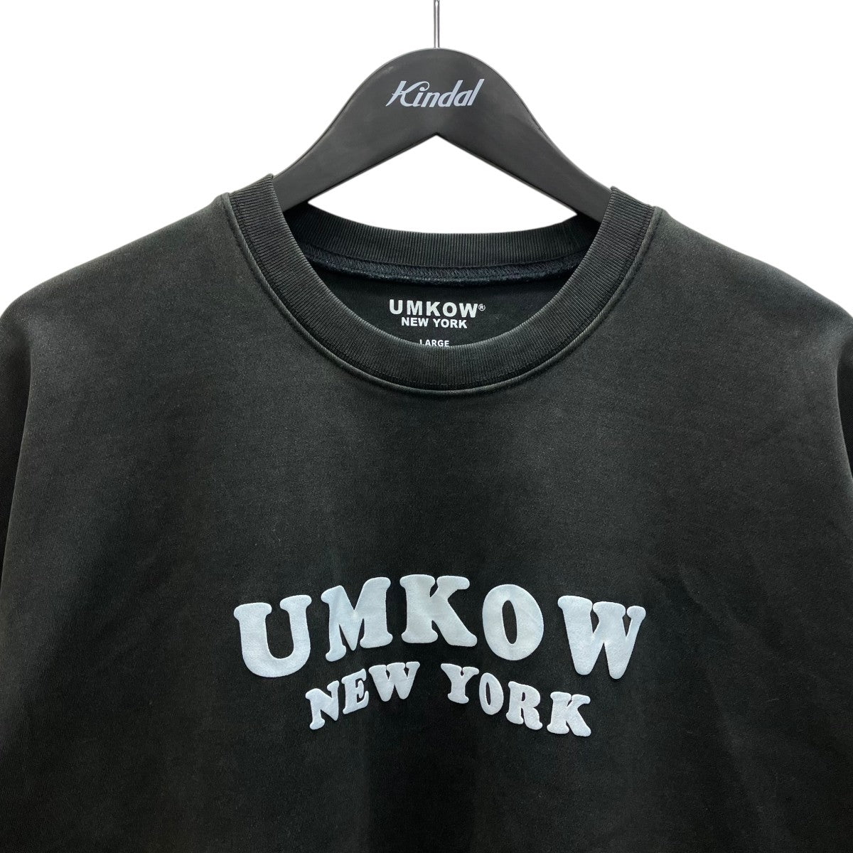 23AWロングTシャツ