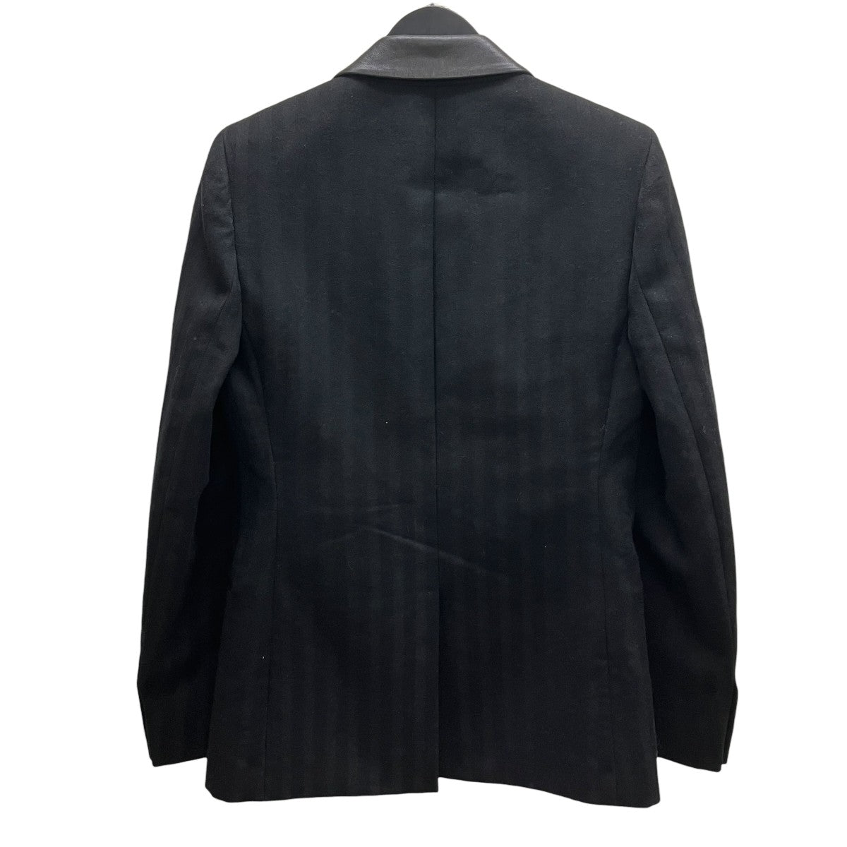 Saint Laurent Paris(サンローランパリ) スモーキングジャケット