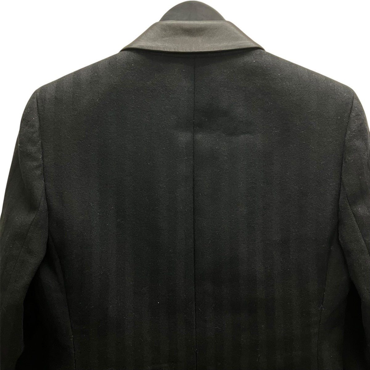 Saint Laurent Paris(サンローランパリ) スモーキングジャケット