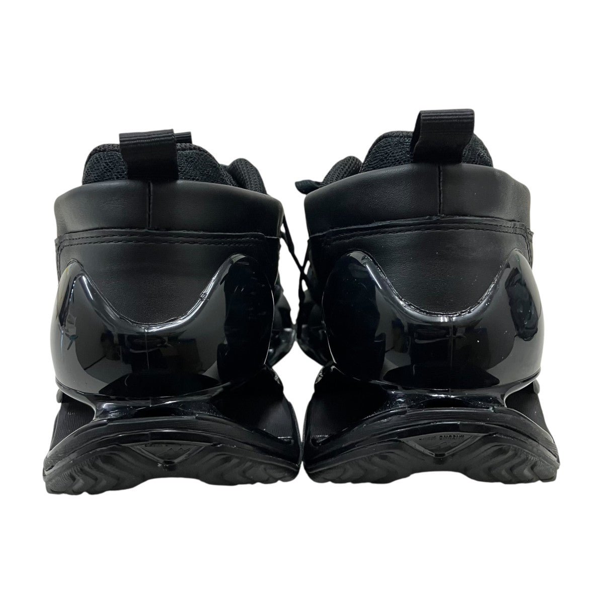 WAVE PROPHECY MOC ローカットスニーカー