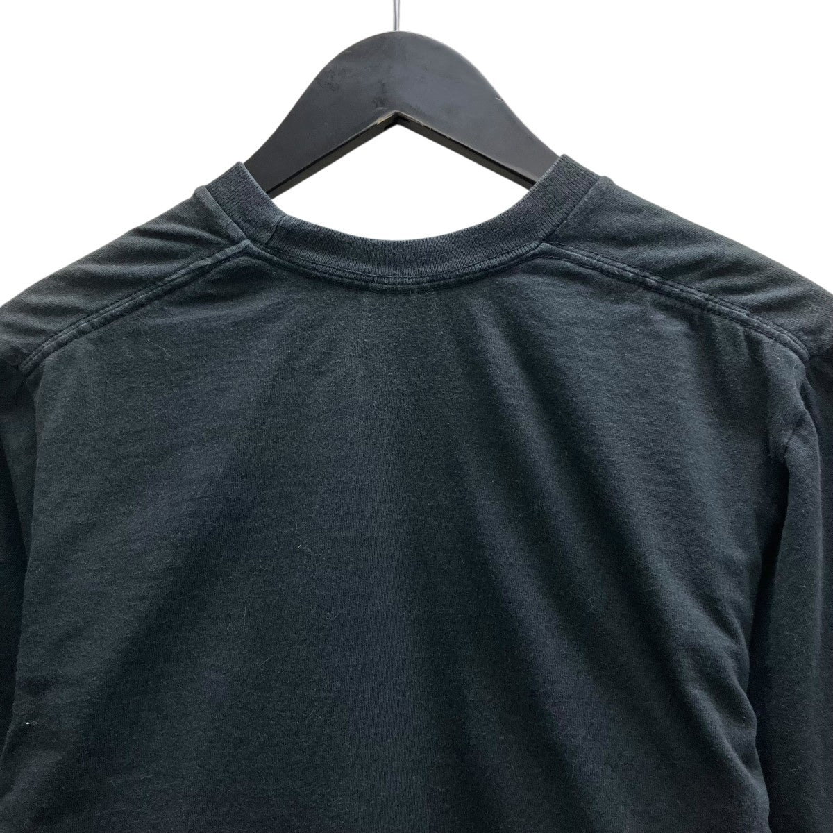 Supreme プリントTシャツ 古着・中古-4枚目のアイテム画像