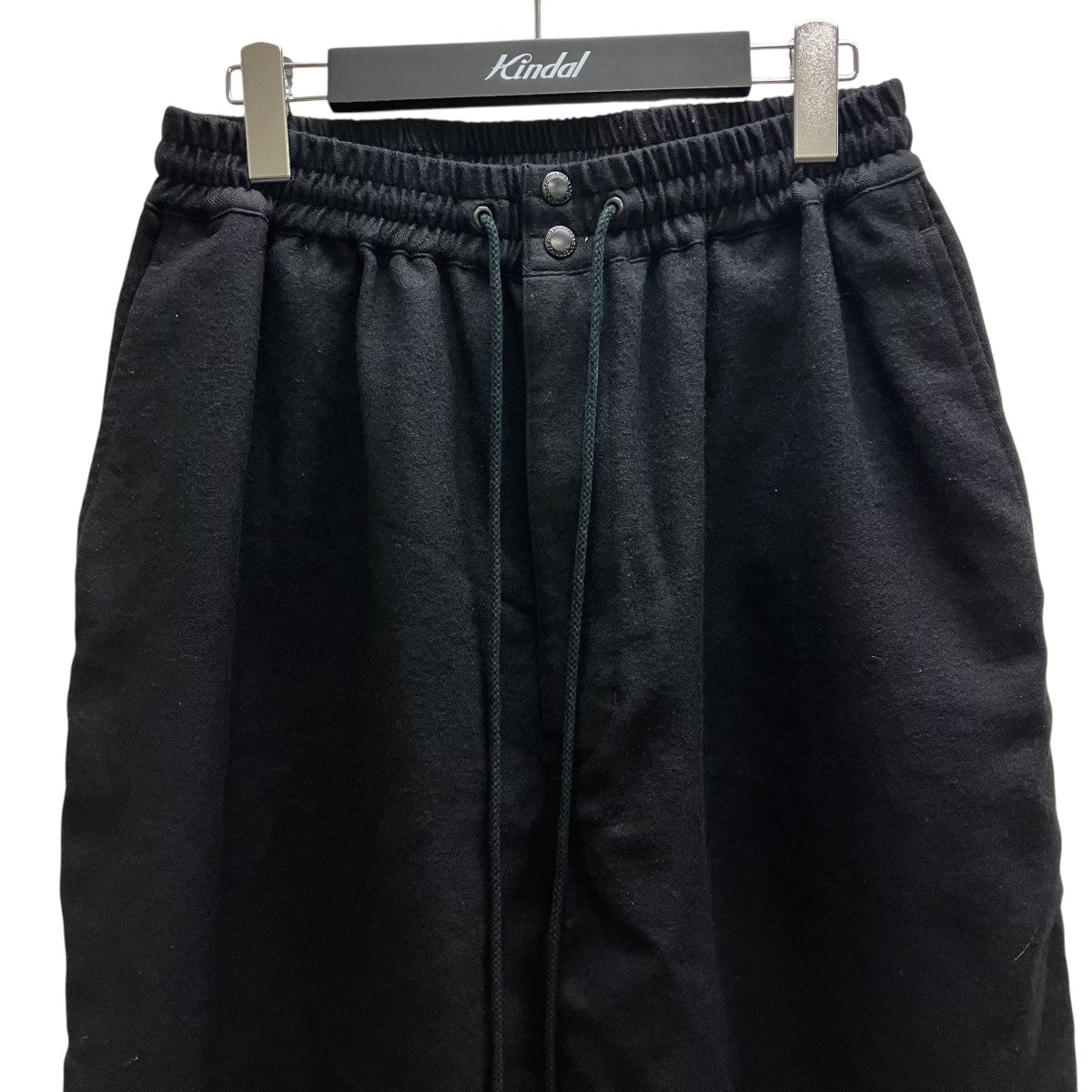 CREEK ANGLER'S DEVICE（クリークアングラーズデバイス）中古・古着