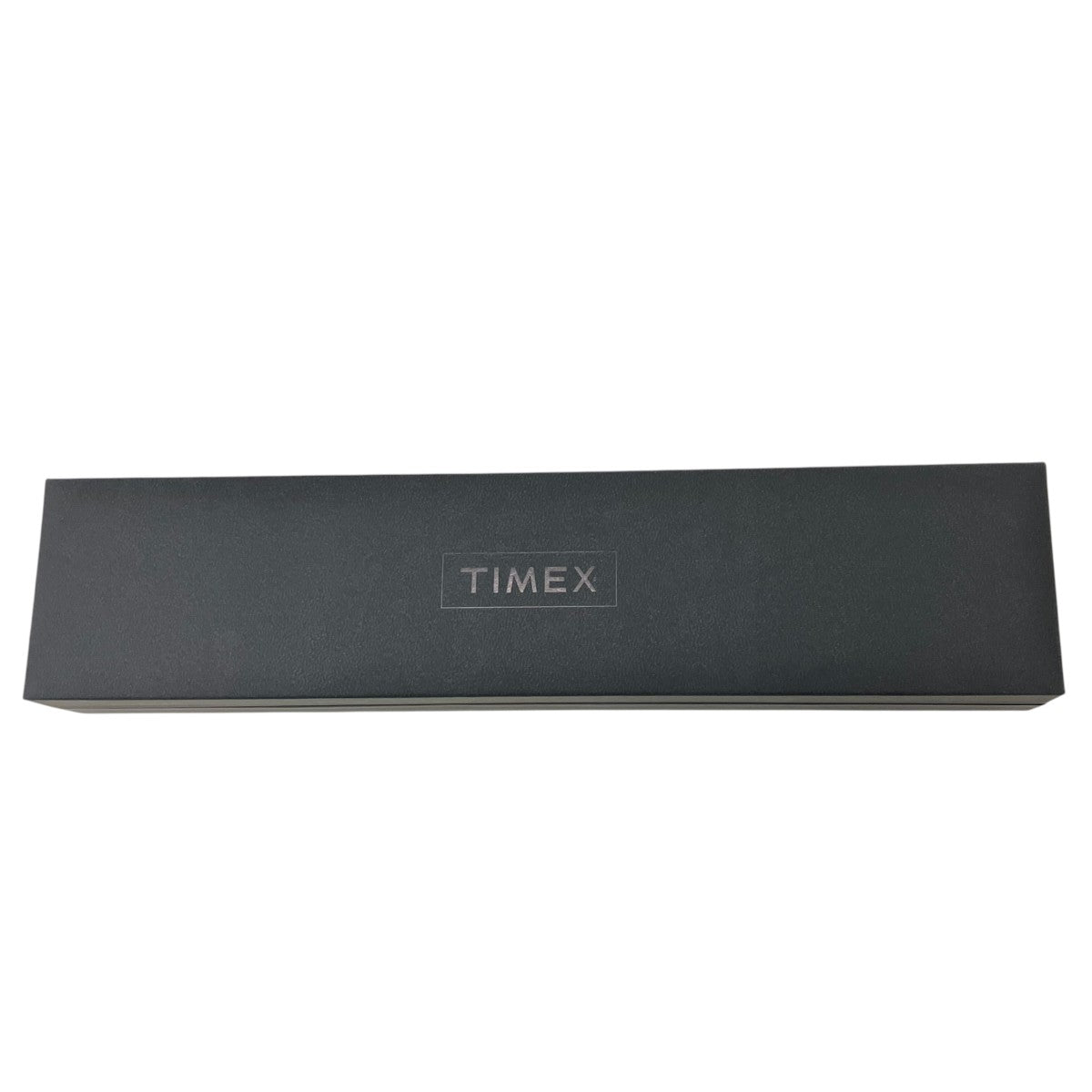 TIMEX クオーツ腕時計 古着・中古-6枚目のアイテム画像