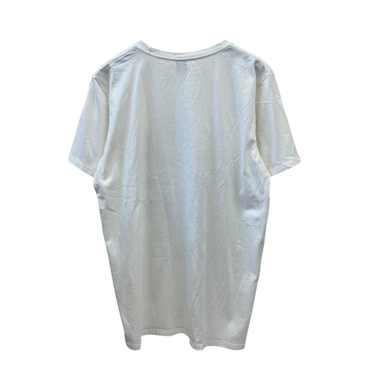 プリントTシャツ