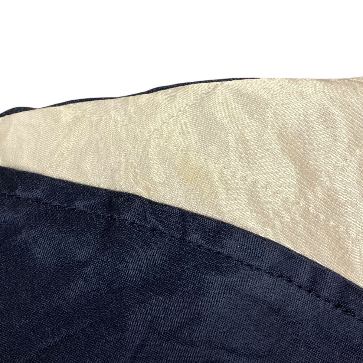 HUMAN MADE VERDY VICK YOKOSUKA JACKET リバーシブルジャケット／スーベニアジャケット 古着・中古-10枚目のアイテム画像