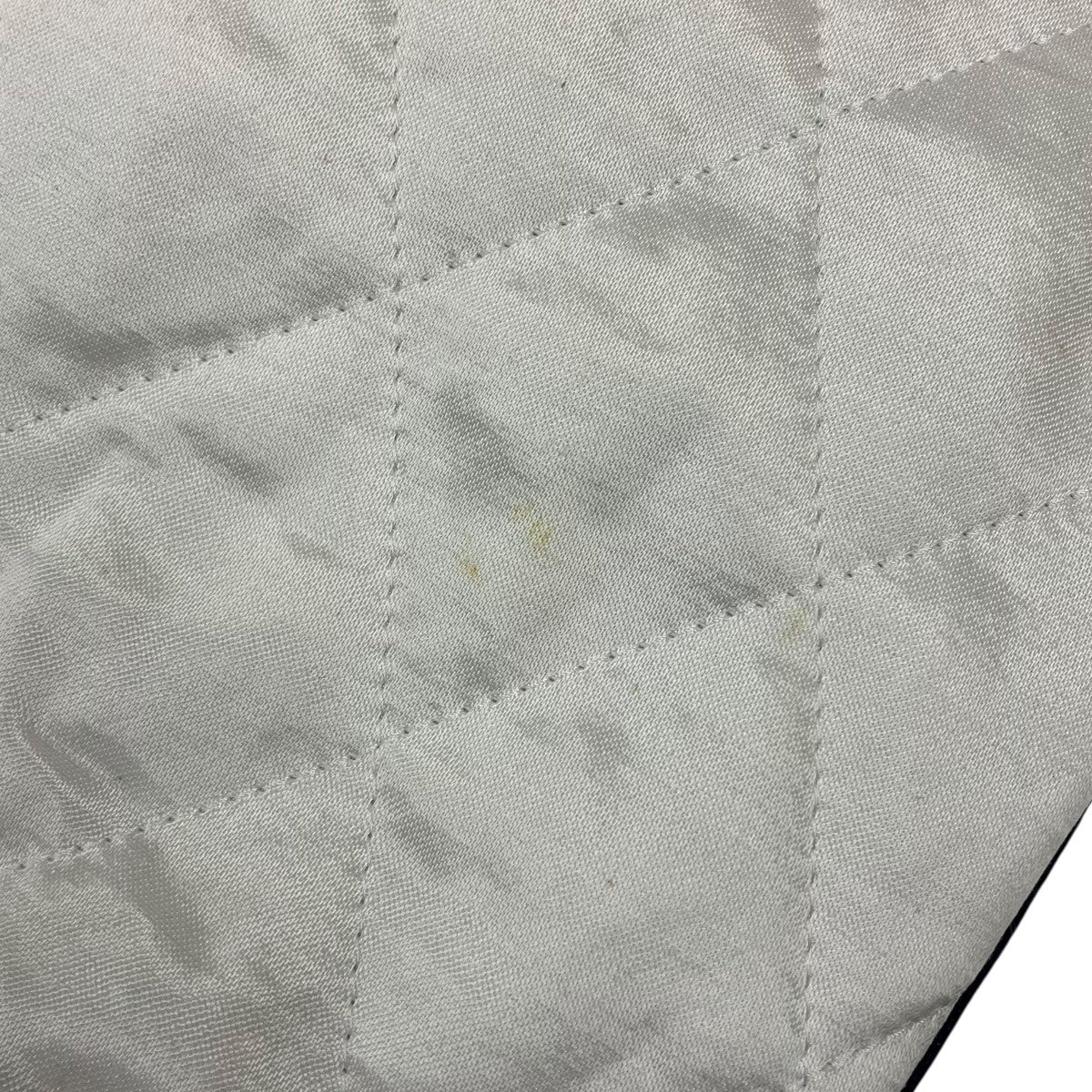 HUMAN MADE VERDY VICK YOKOSUKA JACKET リバーシブルジャケット／スーベニアジャケット 古着・中古-9枚目のアイテム画像