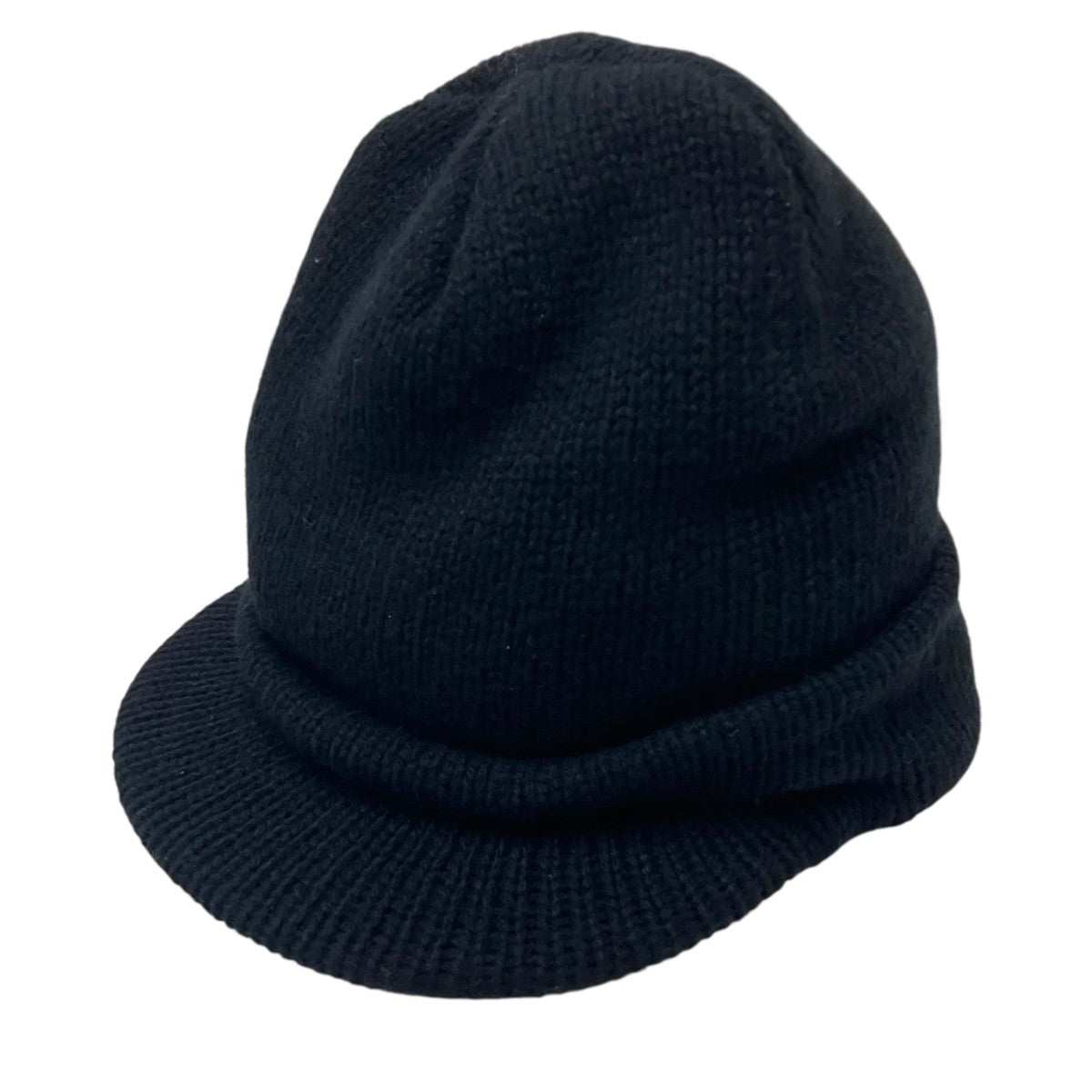 25AWRadar Beanieニットキャップ