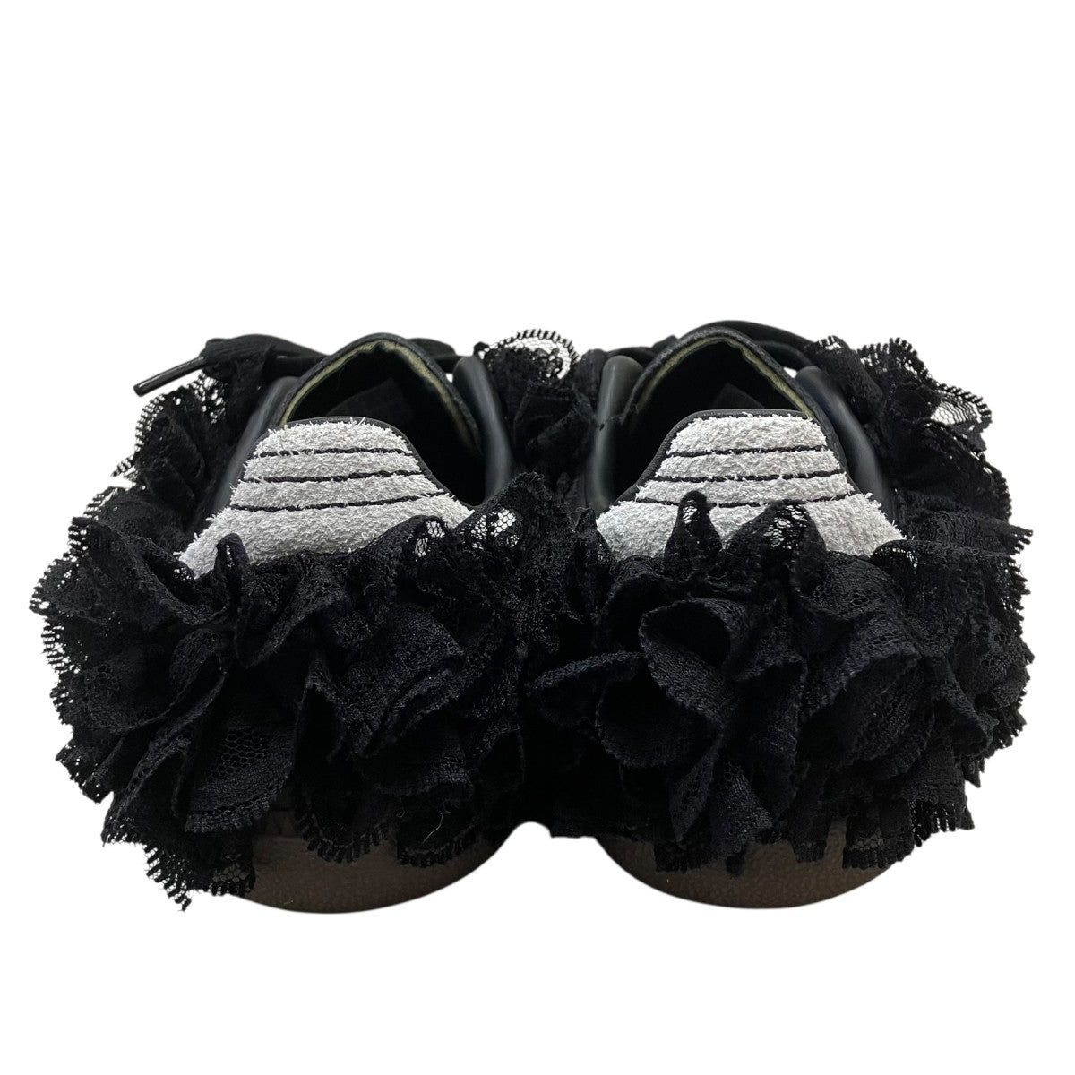 adidas×Reverie by Caroline Hu ローカットスニーカー 古着・中古-4枚目のアイテム画像