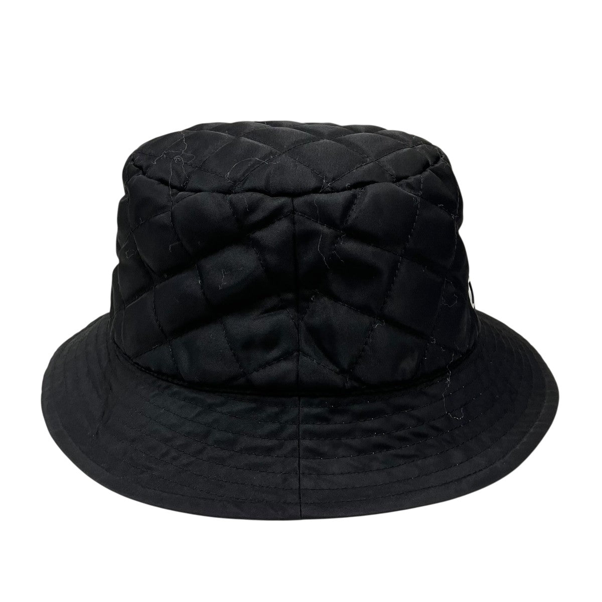 CELINE ロゴハット 古着・中古-3枚目のアイテム画像