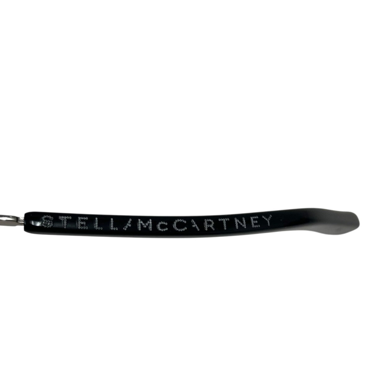 STELLA McCARTNEY サングラス 古着・中古-5枚目のアイテム画像