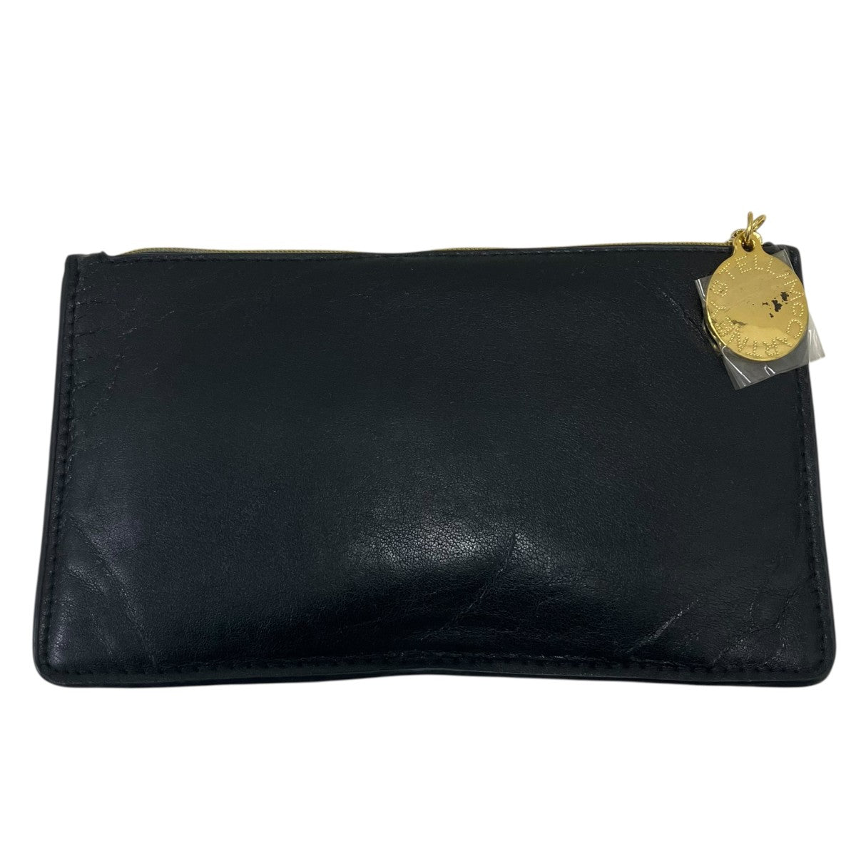 STELLA McCARTNEY サングラス 古着・中古-7枚目のアイテム画像