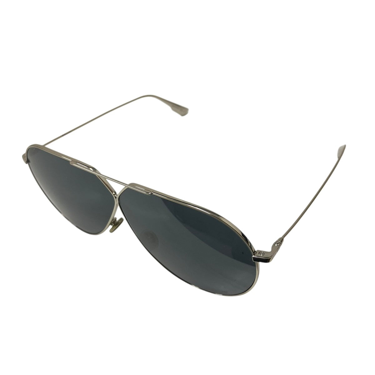 Christian Dior 3YG IRサングラス 古着・中古-1枚目のアイテム画像