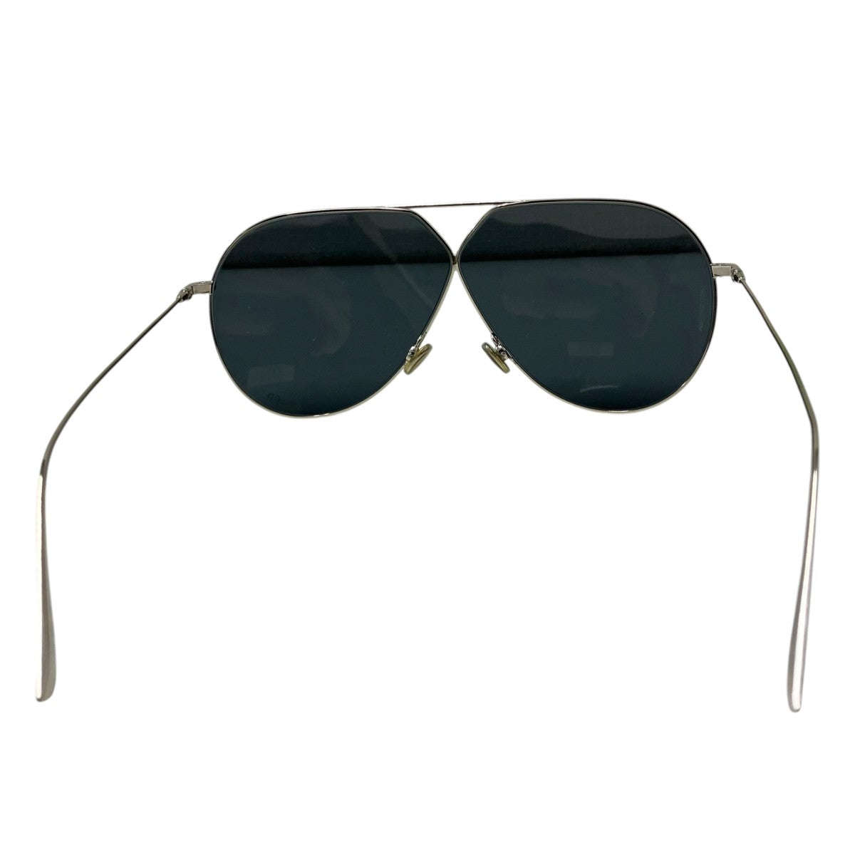 Christian Dior 3YG IRサングラス 古着・中古-4枚目のアイテム画像
