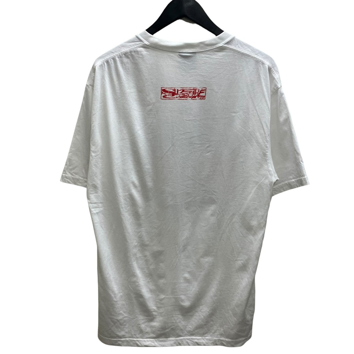 Subculture プリントTシャツ 古着・中古-3枚目のアイテム画像