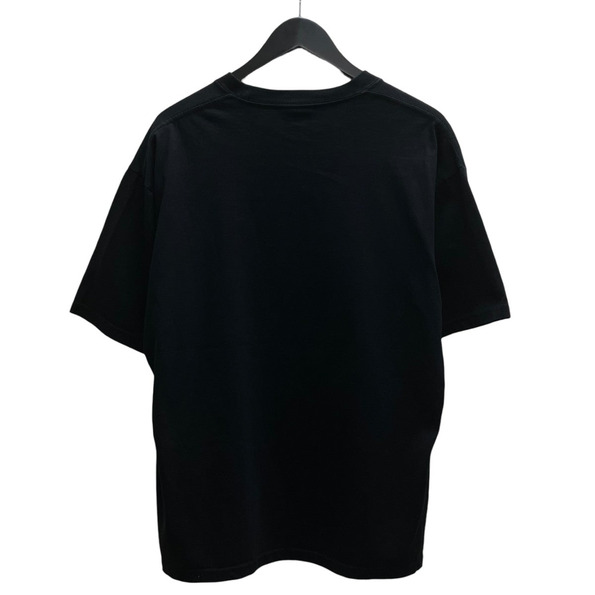 PIRATE T-SHIRTプリントTシャツ