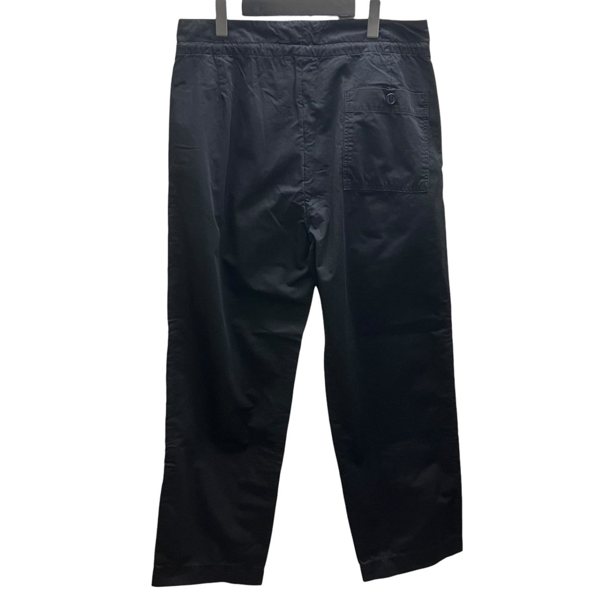 DM-8 8 Pleated Pant プリーツパンツ