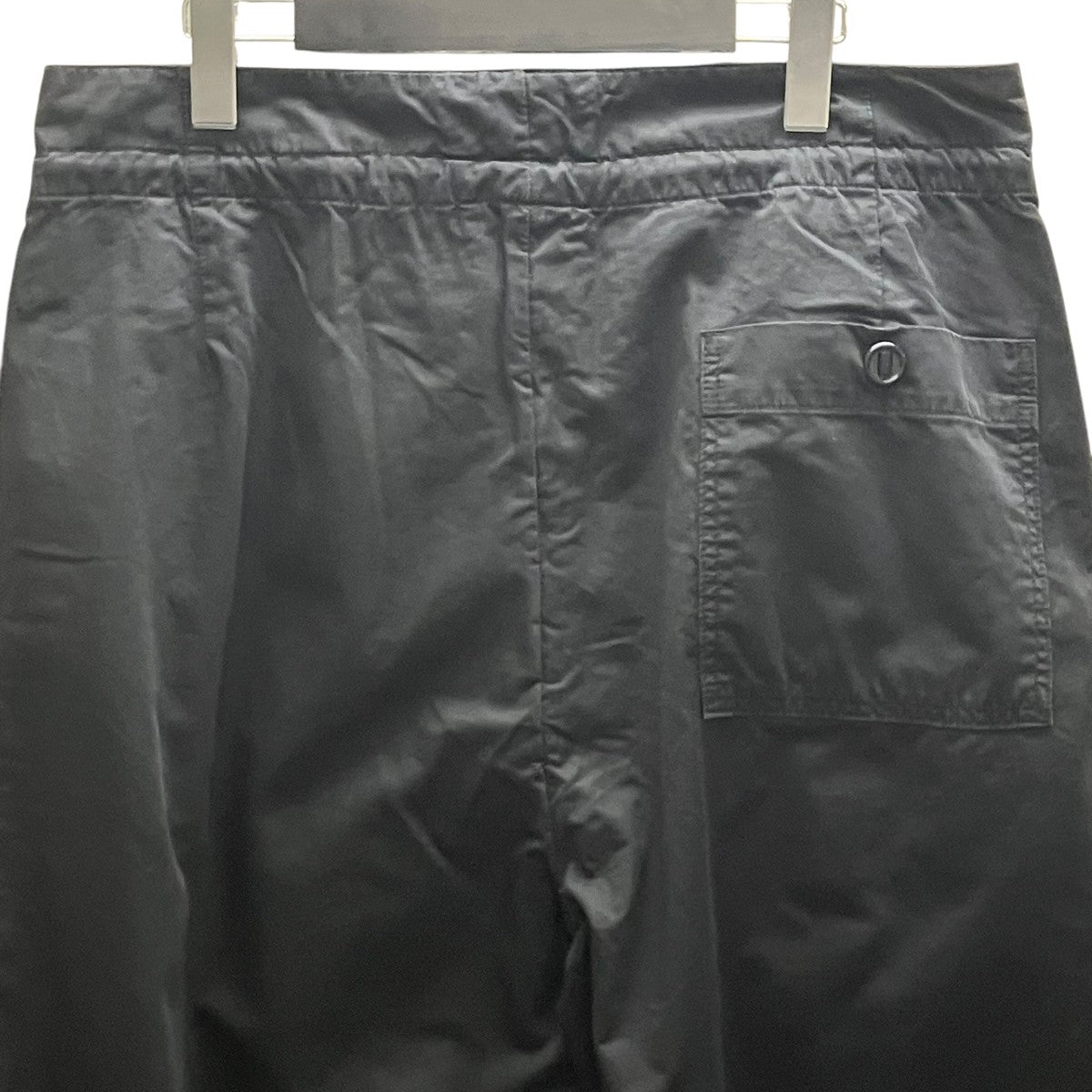 DM-8 8 Pleated Pant プリーツパンツ