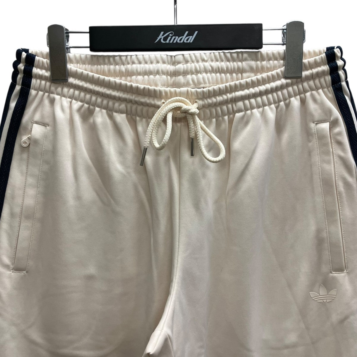 25AW トラックパンツ