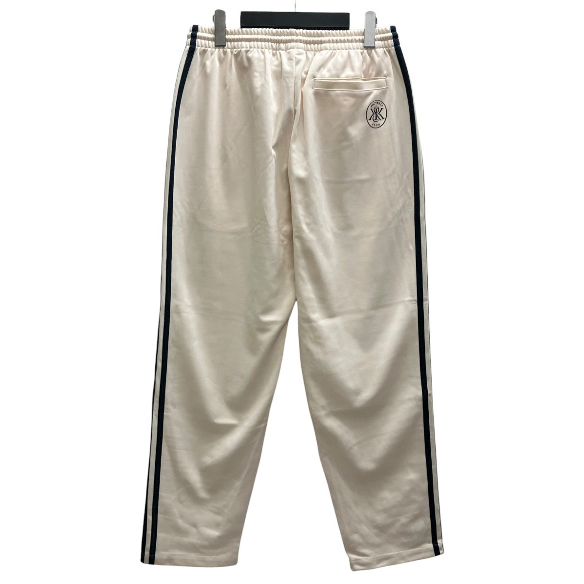 25AW トラックパンツ