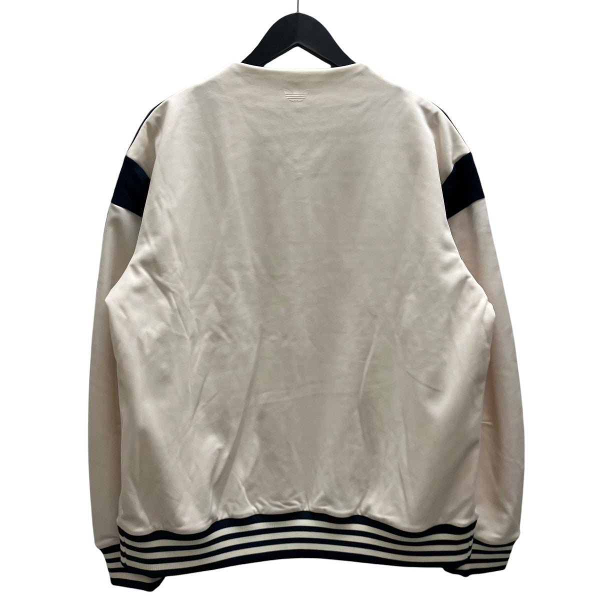 25AW トラックジャケット