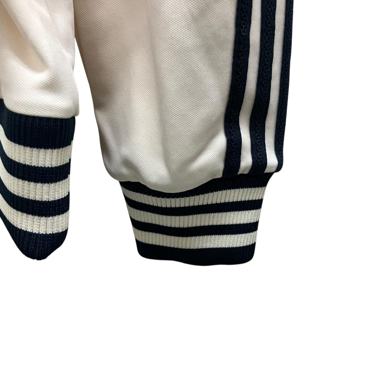 25AW トラックジャケット