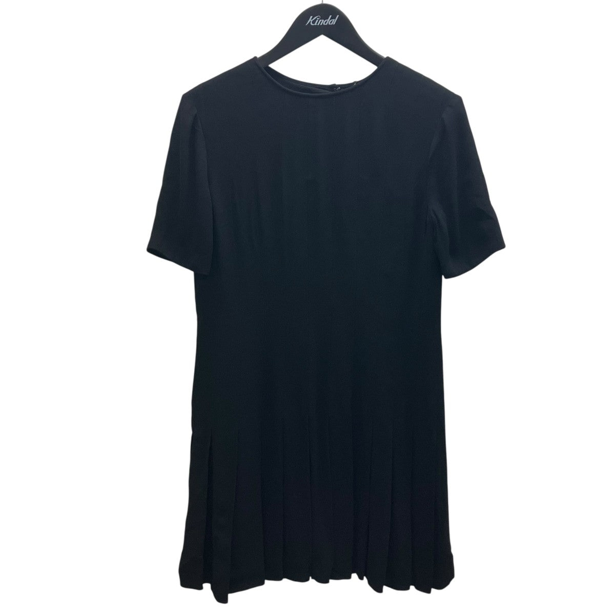 Saint Laurent Paris ドレス 古着・中古-1枚目のアイテム画像
