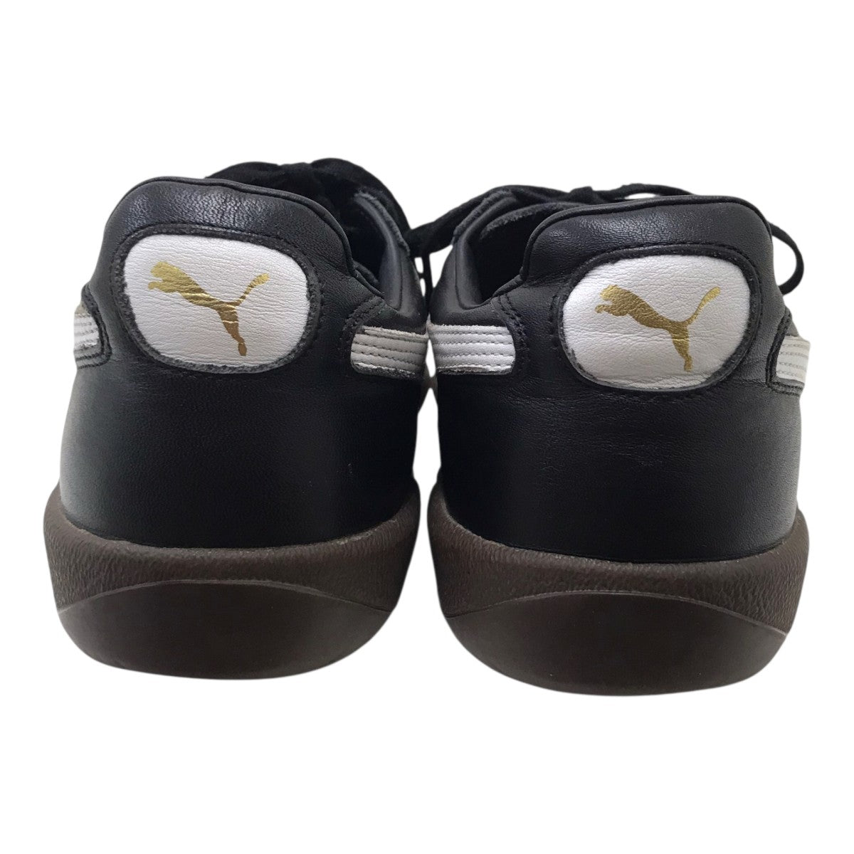 PUMA PALERMO LTH MIJ ローカットスニーカー