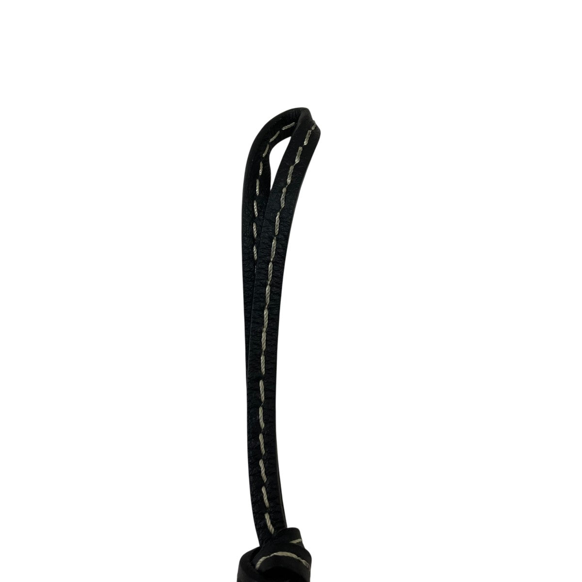 LOEWE レザーアニマル チャーム 古着・中古-4枚目のアイテム画像